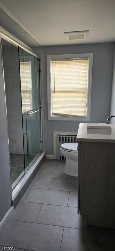 95 Norwood St - Photo 7 of 10