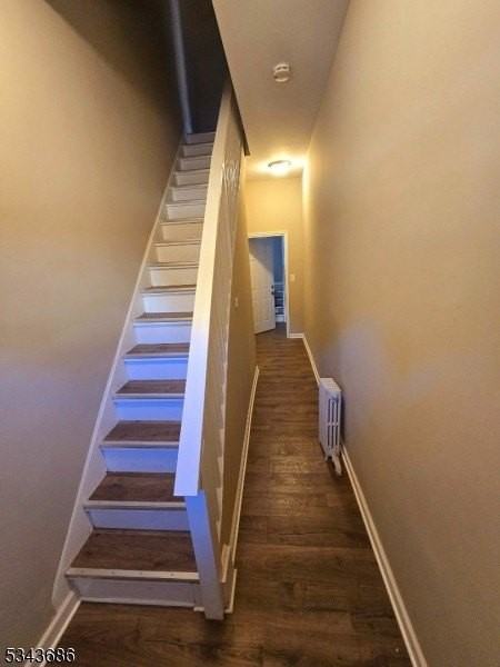 308 N 2nd St - Photo 2 of 10