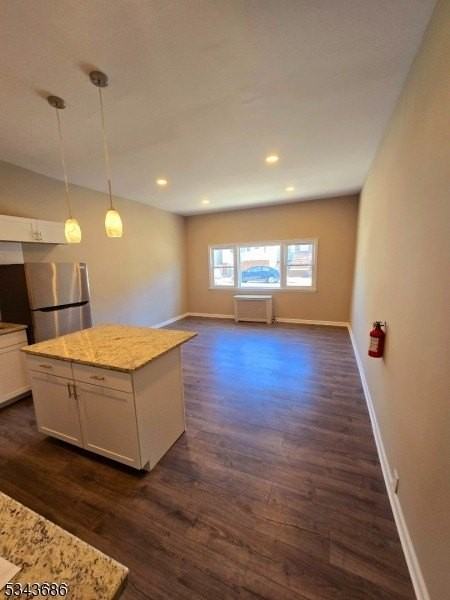 308 N 2nd St - Photo 5 of 10