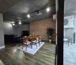 58 Elm St #504 - Photo 1 of 1