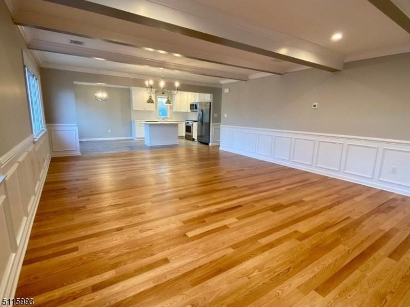 212 N 16th St - Photo 2 of 30