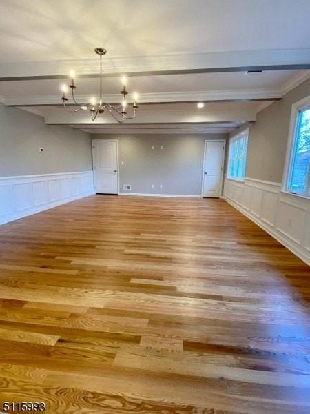 212 N 16th St - Photo 3 of 30