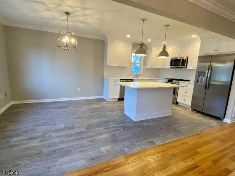 212 N 16th St - Photo 4 of 30