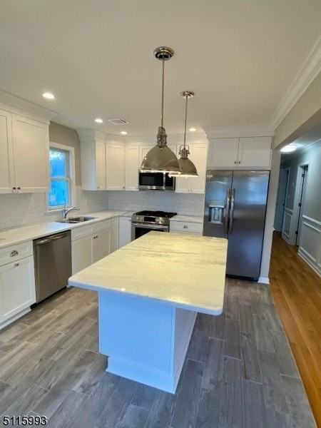 212 N 16th St - Photo 5 of 30