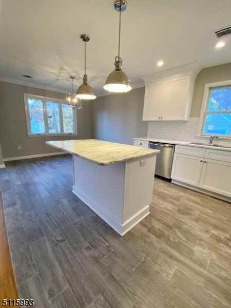 212 N 16th St - Photo 6 of 30