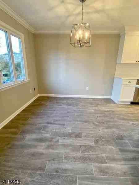 212 N 16th St - Photo 7 of 30