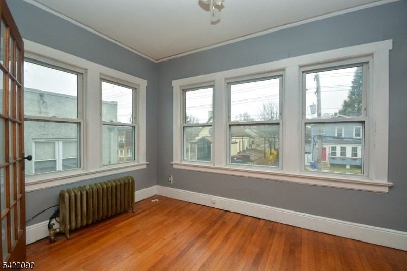 308 Hoboken Rd #2 - Photo 5 of 18