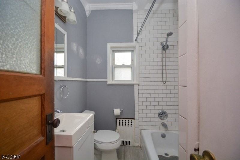 308 Hoboken Rd #2 - Photo 6 of 18