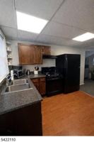 featured image of 7 Midland Ave #2