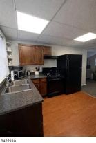 7 Midland Ave #2 - Photo 1 of 1