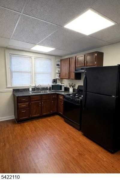 7 Midland Ave #2 - Photo 2 of 8