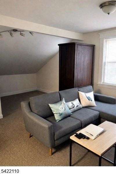 7 Midland Ave #2 - Photo 5 of 8