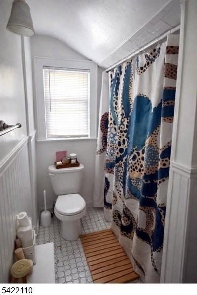 7 Midland Ave #2 - Photo 7 of 8