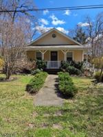 featured image of 36 Julie Ln