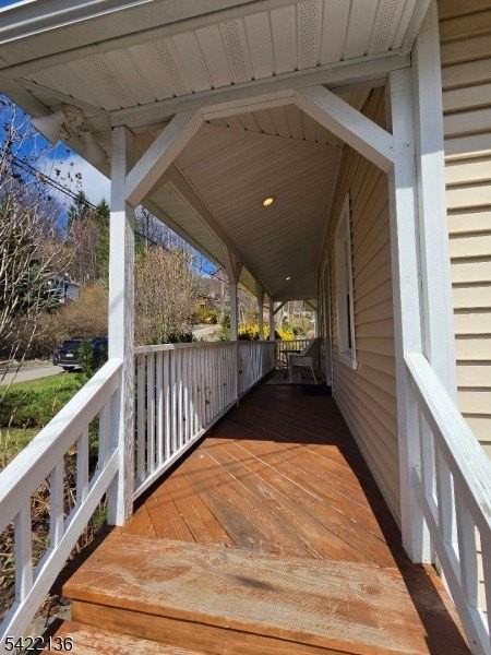 36 Julie Ln - Photo 2 of 19