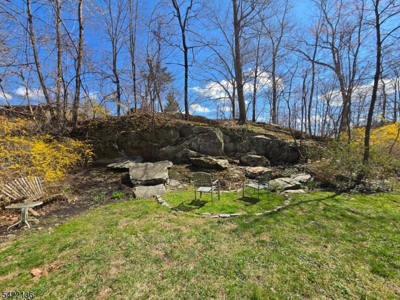 36 Julie Ln - Photo 3 of 19