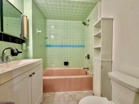 46 Frances St - Photo 1 of 1