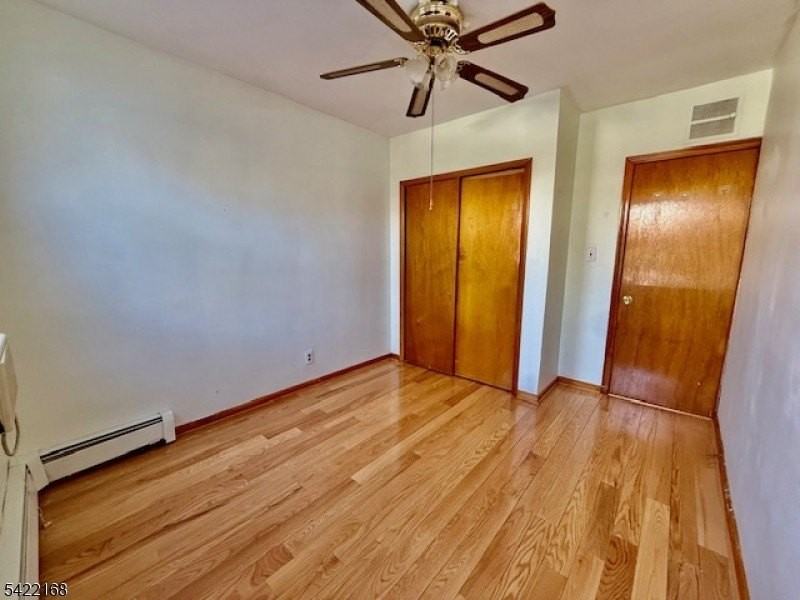 46 Frances St - Photo 2 of 9