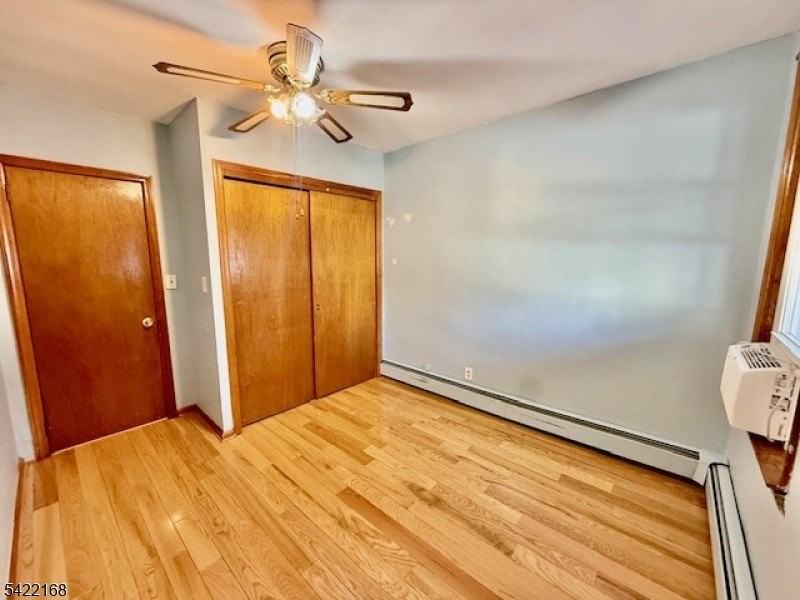 46 Frances St - Photo 3 of 9