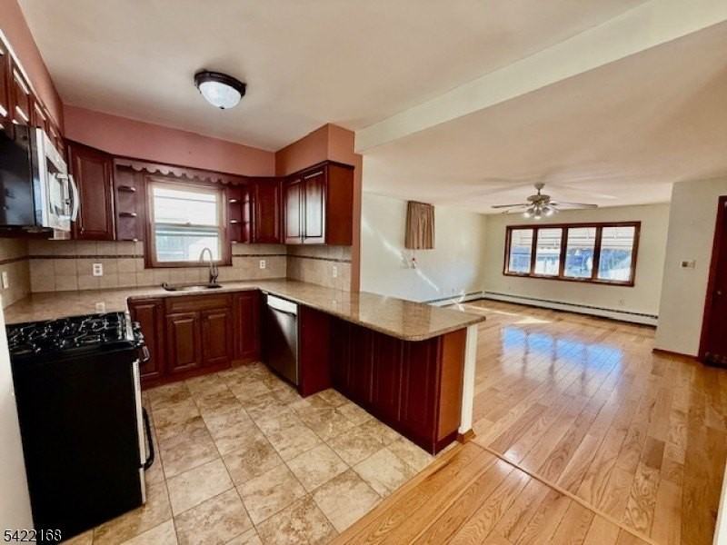 46 Frances St - Photo 4 of 9