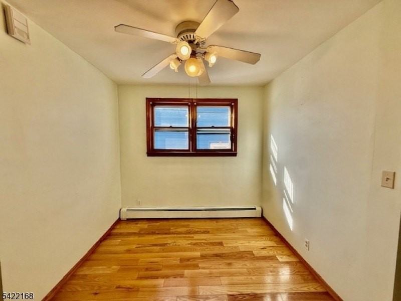 46 Frances St - Photo 6 of 9