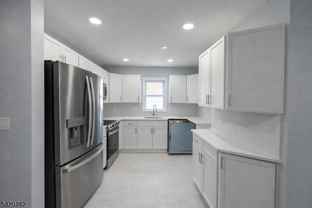 95 19th Ave #1-2 - Photo 1 of 1