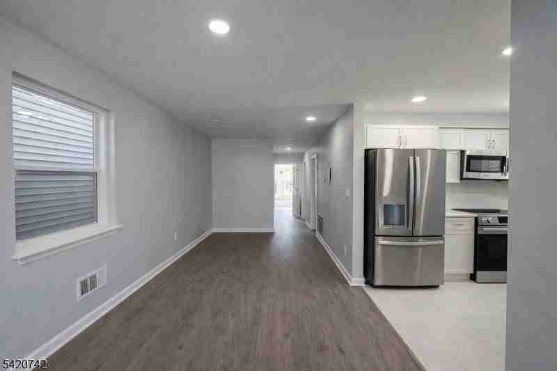 95 19th Ave #1-2 - Photo 2 of 13
