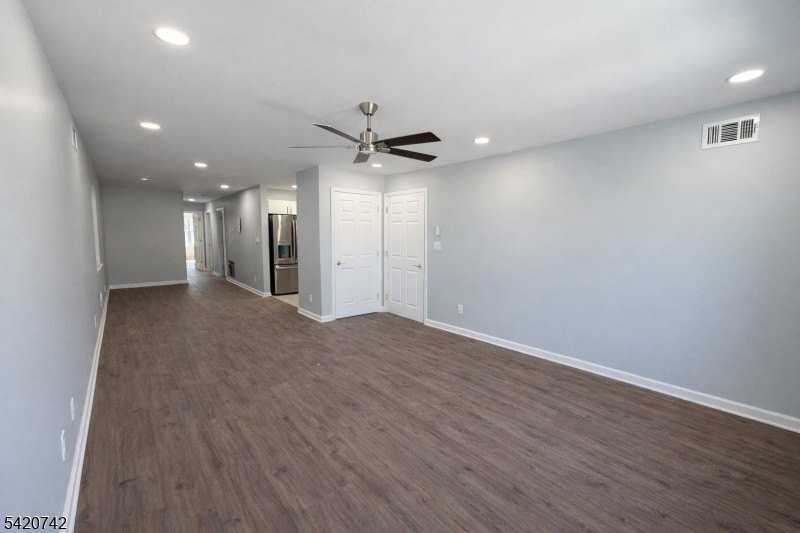 95 19th Ave #1-2 - Photo 3 of 13