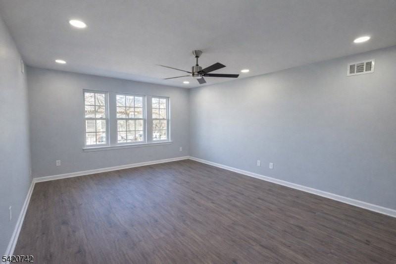 95 19th Ave #1-2 - Photo 4 of 13