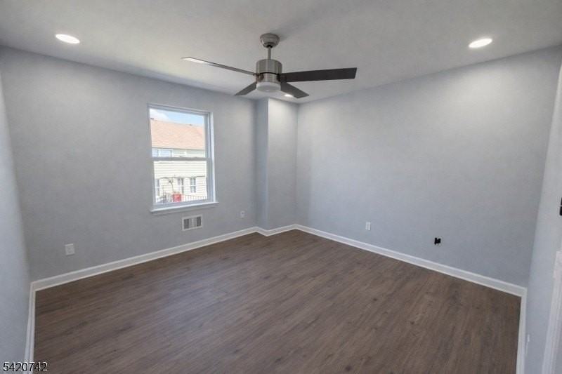 95 19th Ave #1-2 - Photo 5 of 13