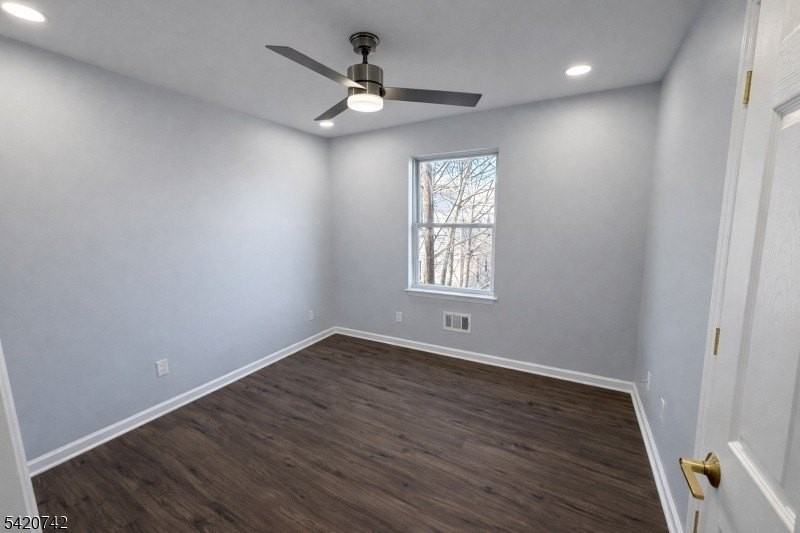 95 19th Ave #1-2 - Photo 6 of 13