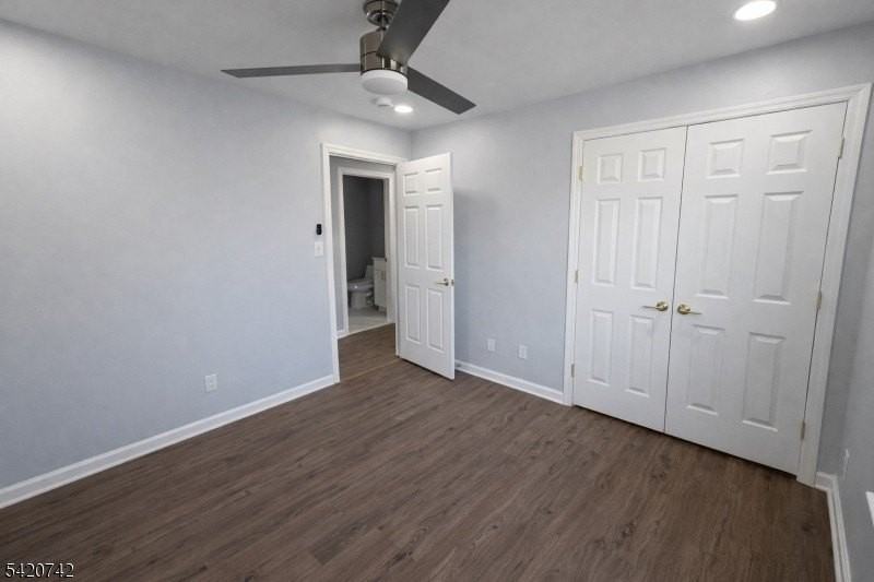 95 19th Ave #1-2 - Photo 7 of 13