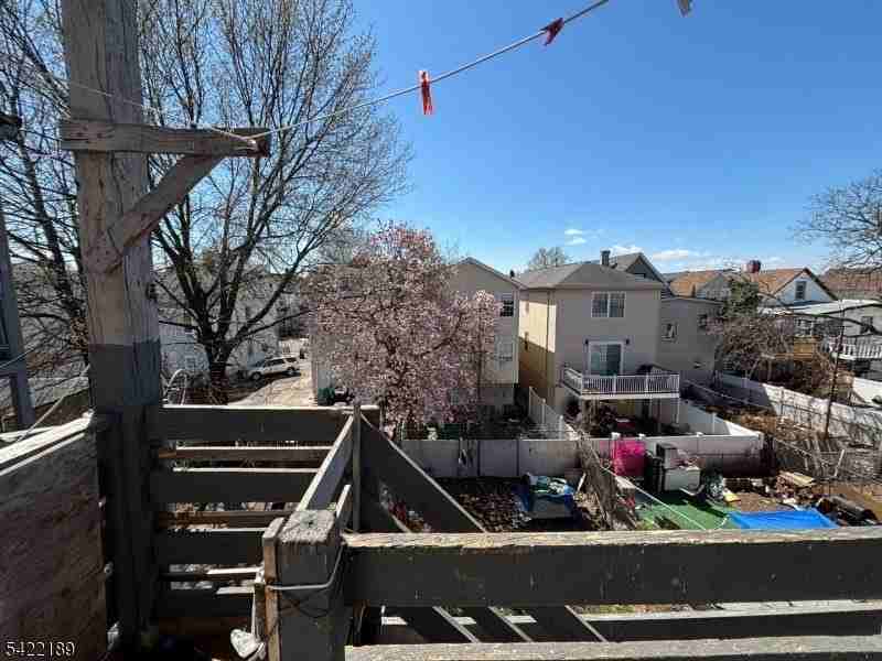 516 E Jersey St - Photo 6 of 6