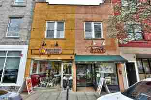 36 Park Ave - Photo 1 of 1