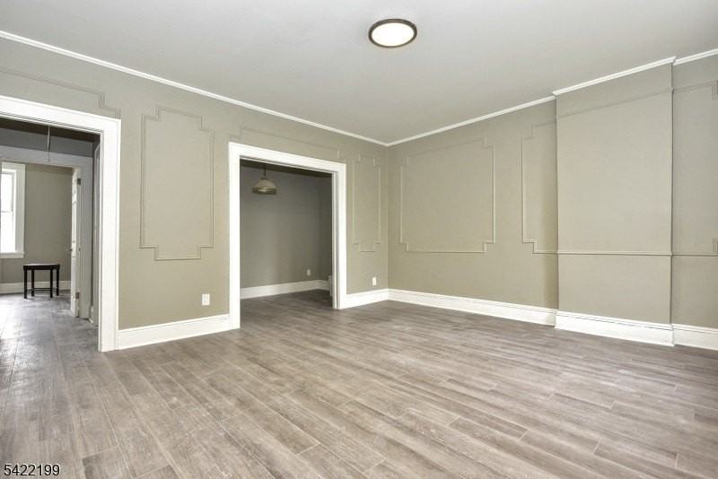 36 Park Ave - Photo 4 of 18