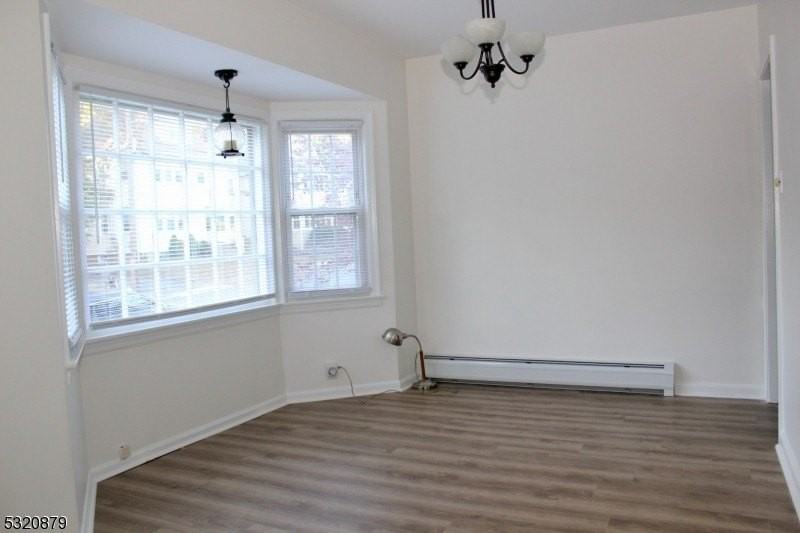 102 Paterson Ave - Photo 7 of 24