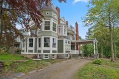1 Franklin Pl #1 - Photo 1 of 1