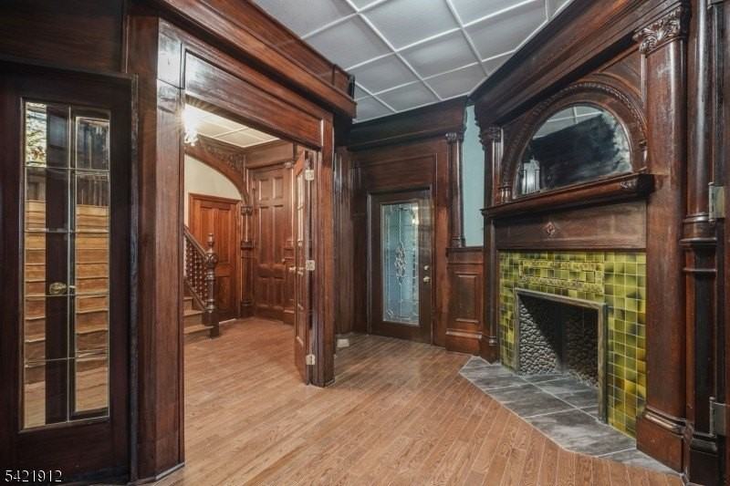 1 Franklin Pl #1 - Photo 4 of 26