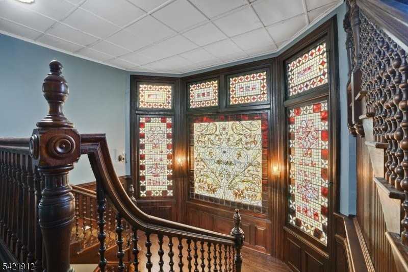 1 Franklin Pl #1 - Photo 5 of 26