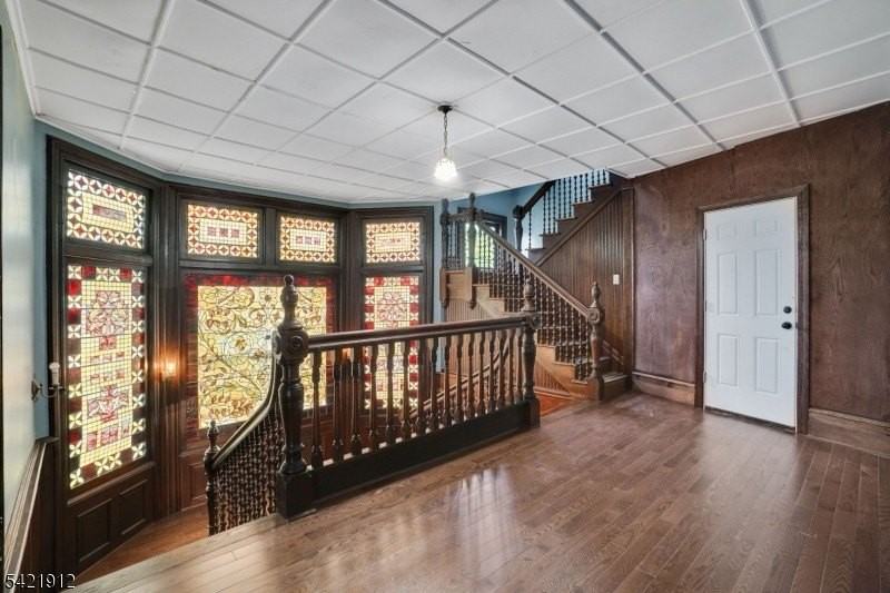 1 Franklin Pl #1 - Photo 6 of 26