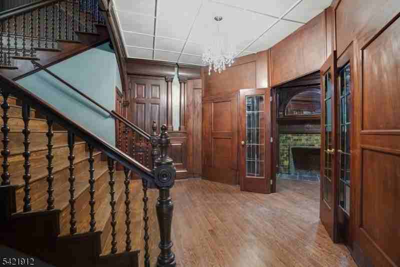 1 Franklin Pl #1 - Photo 7 of 26