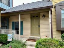 92 Wood Duck Ct - Photo 1 of 1