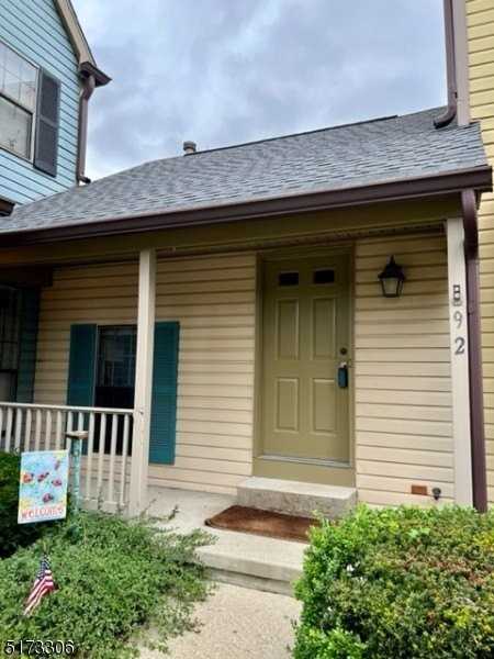 92 Wood Duck Ct - Photo 2 of 28