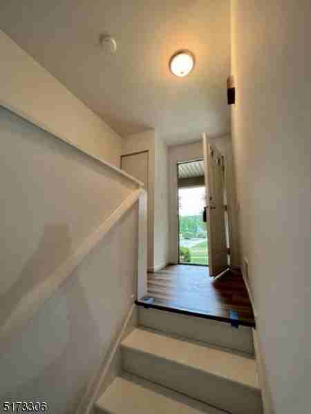 92 Wood Duck Ct - Photo 3 of 28