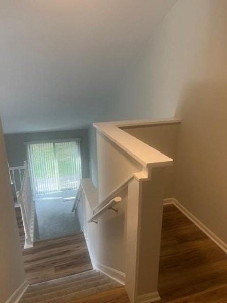 92 Wood Duck Ct - Photo 4 of 28