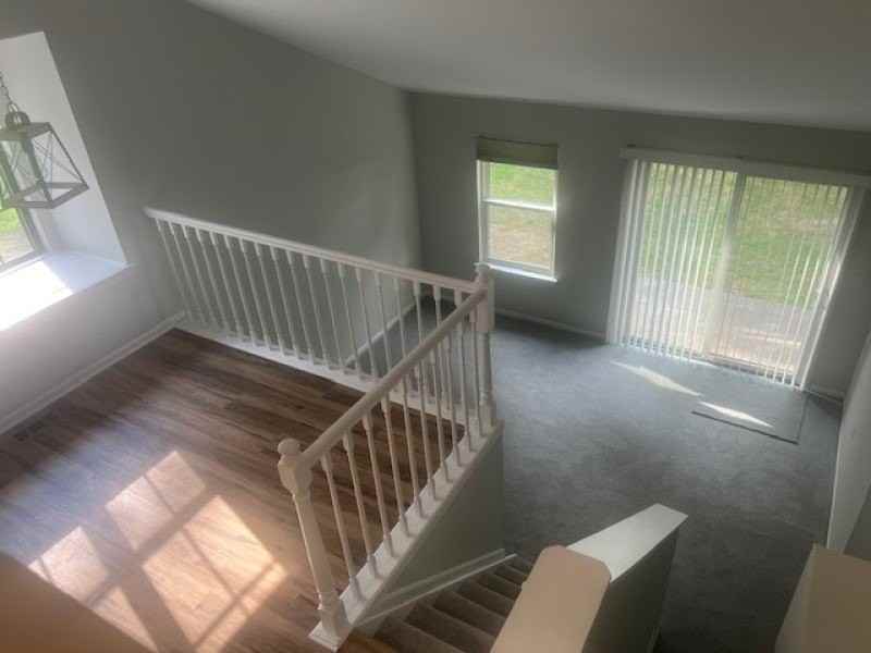 92 Wood Duck Ct - Photo 6 of 28