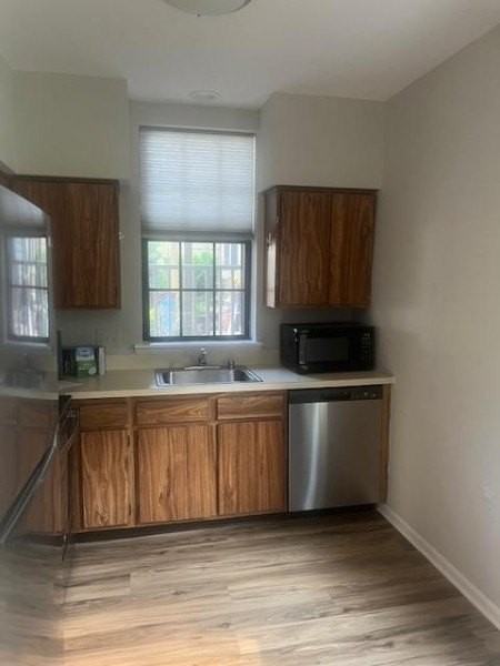 92 Wood Duck Ct - Photo 7 of 28