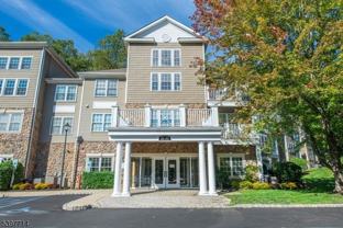 3103 Peer Pl - Photo 1 of 1