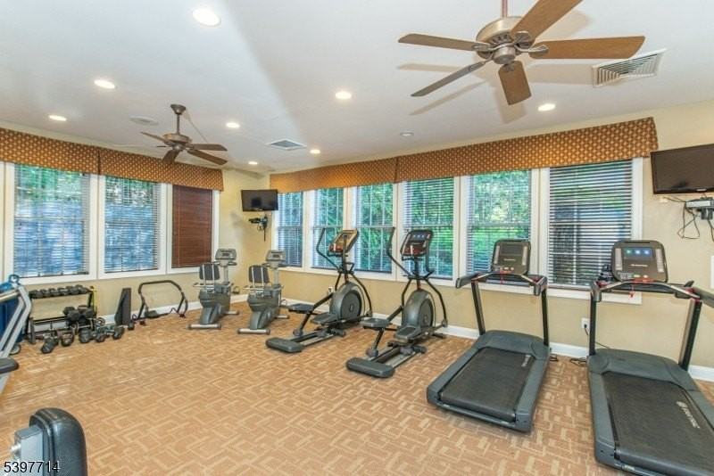 3103 Peer Pl - Photo 2 of 25