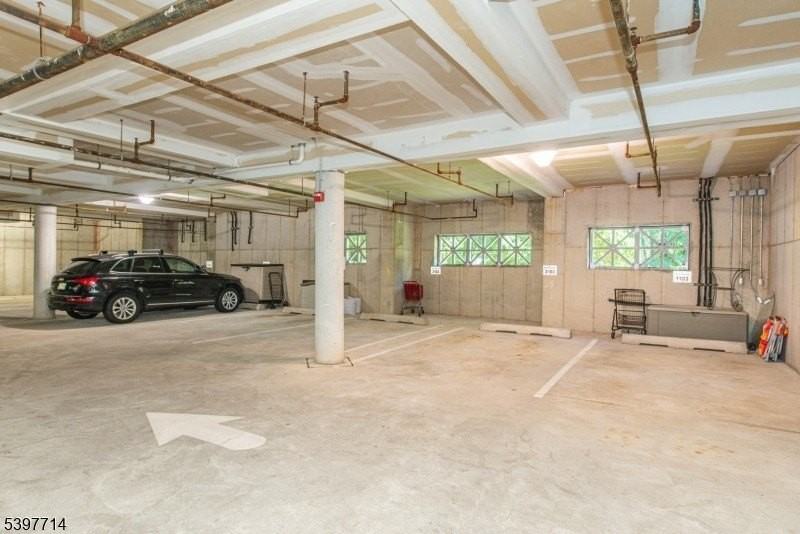 3103 Peer Pl - Photo 5 of 25